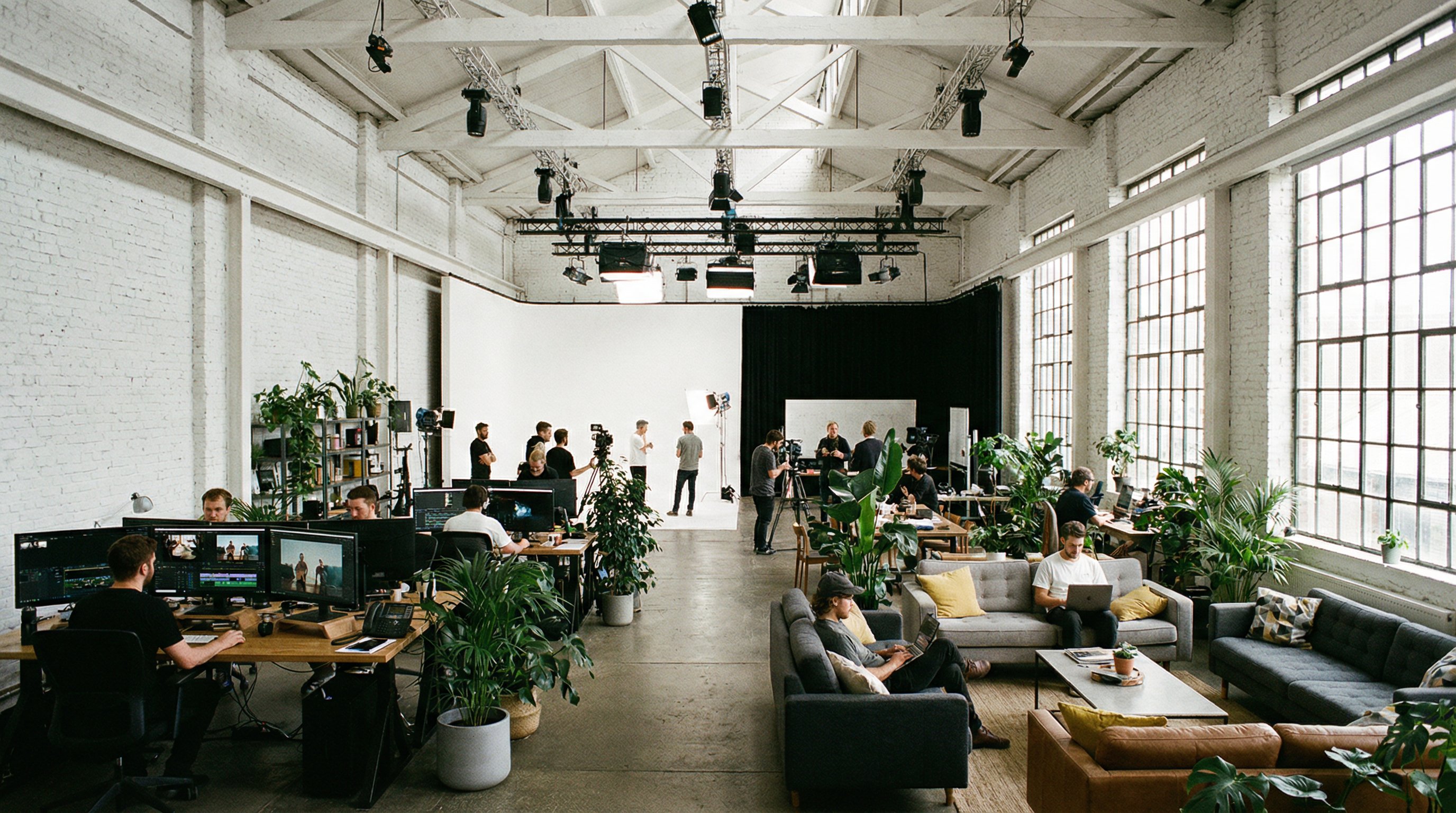 9.1蘑菇隐藏路线-美少女写真