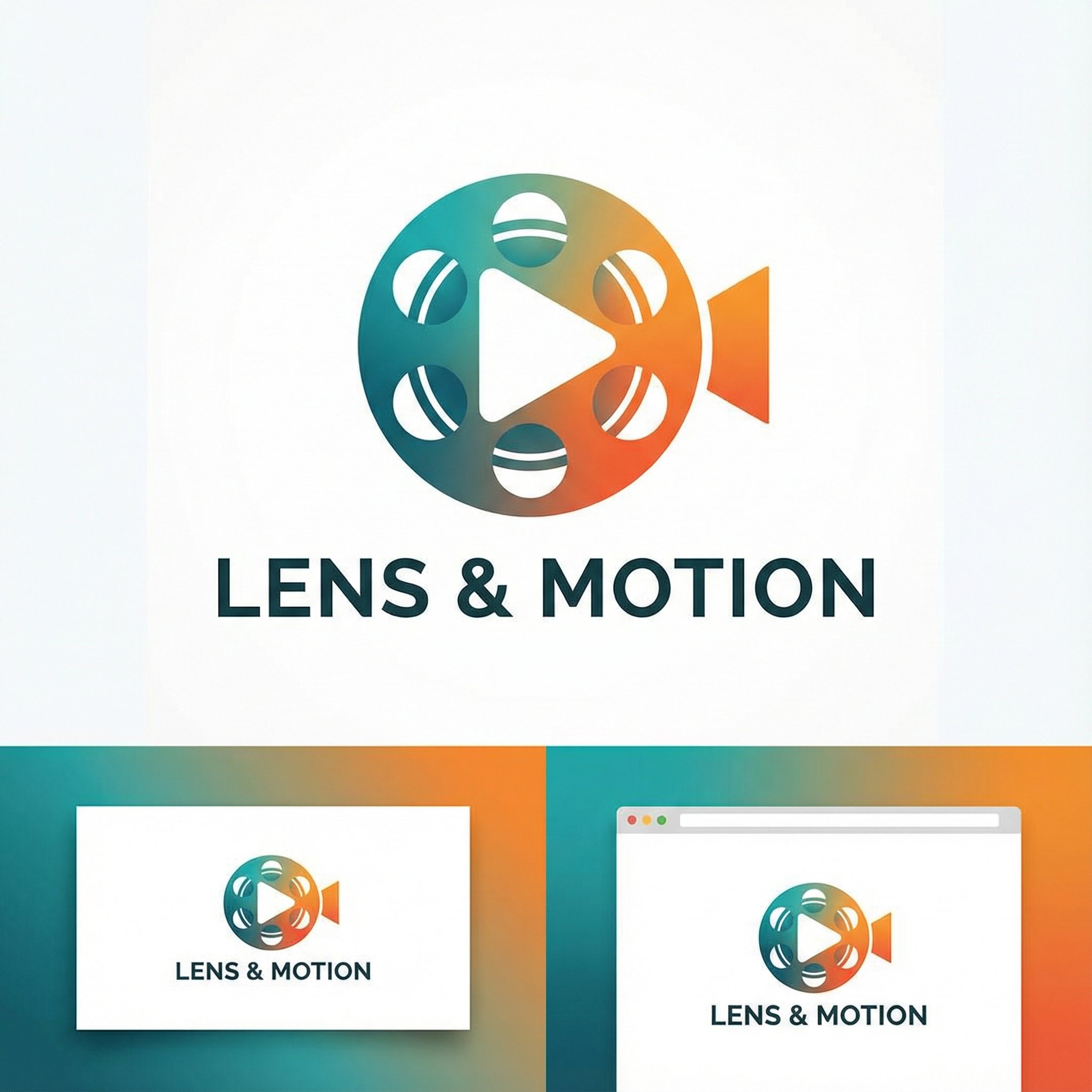 9.1蘑菇隐藏路线