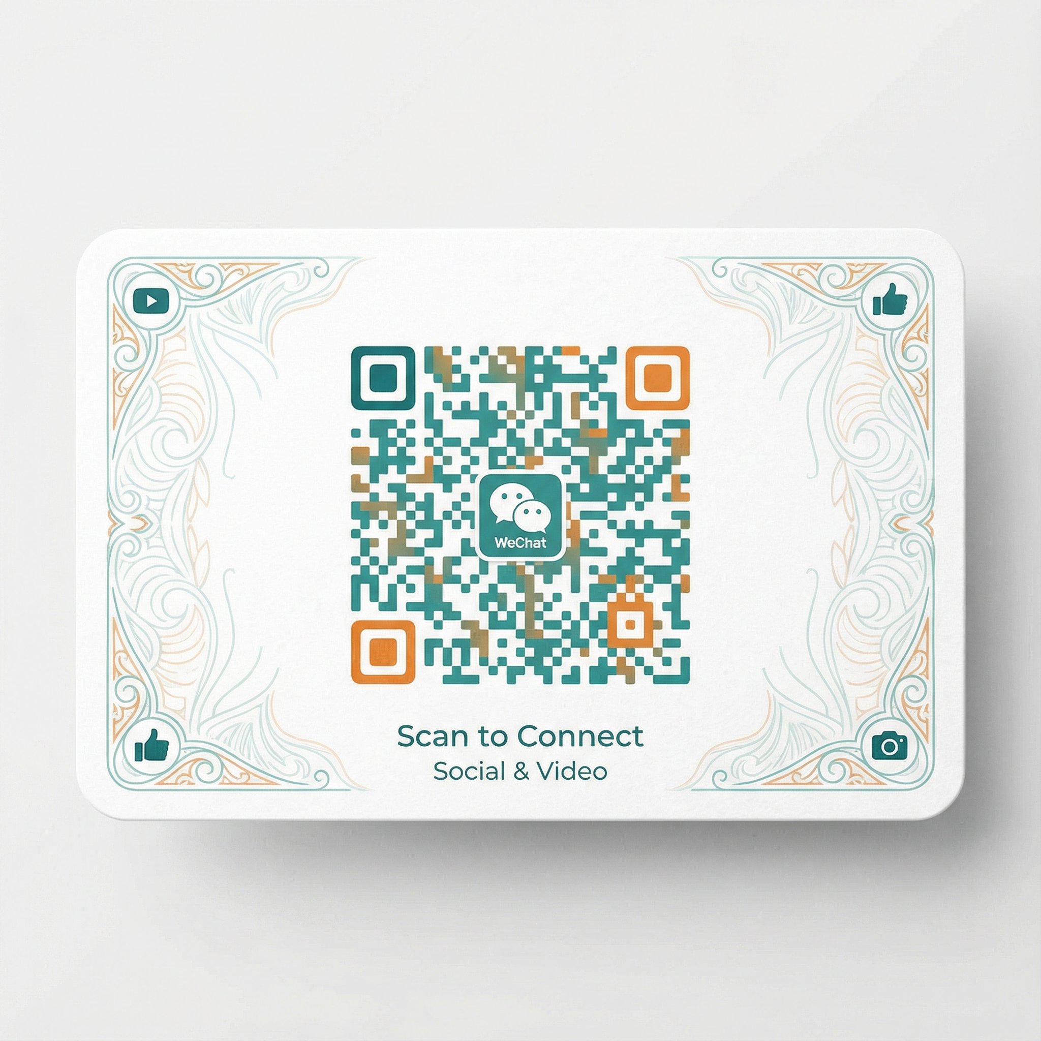 9.1蘑菇隐藏路线微信